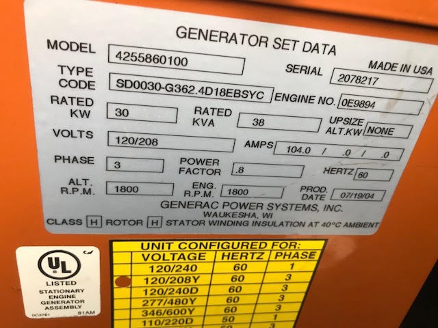 gs4049-generac-d