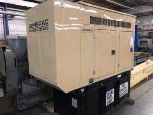 gs4049-generac-h