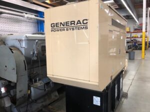 gs4049-generac-j