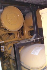 gs4050-catxq1500-a_1