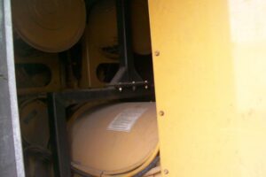 gs4050-catxq1500-b_1