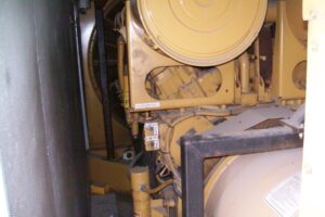 gs4050-catxq1500-c_1