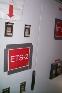 gs4050-catxq1500-d_1