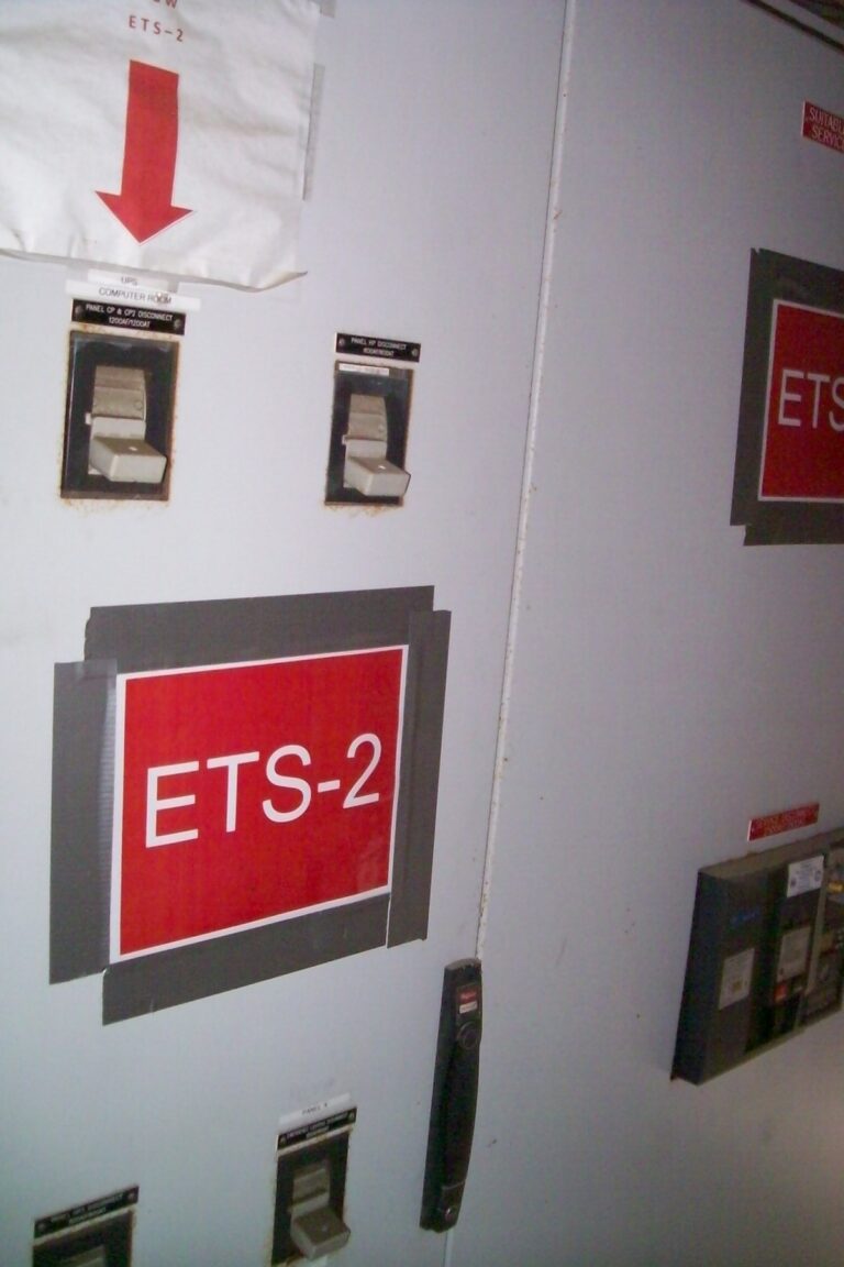 gs4050-catxq1500-d_1