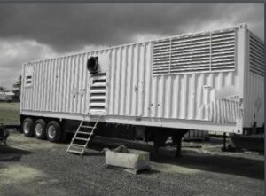 gs4050-catxq1500-e_1