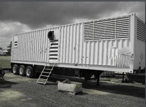 gs4050-catxq1500-e_1