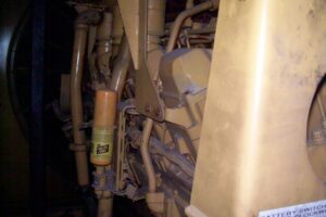 gs4050-catxq1500-f_1