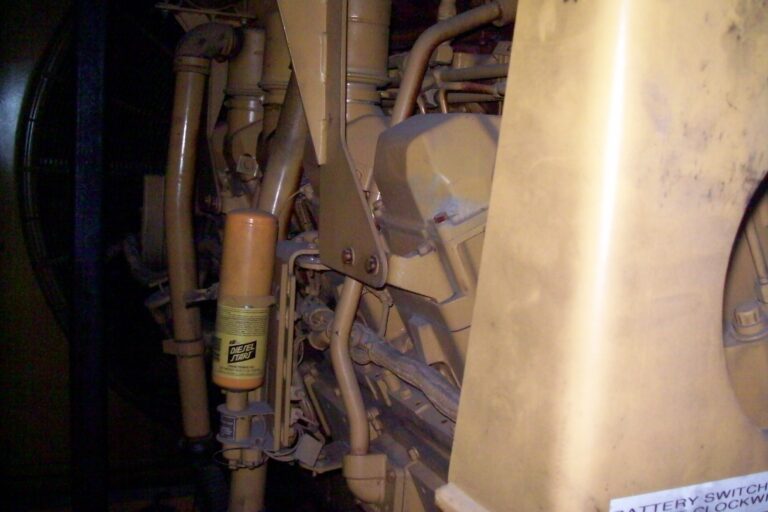 gs4050-catxq1500-f_1