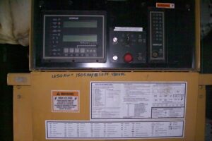 gs4050-catxq1500-g_1