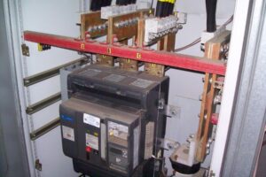 gs4050-catxq1500-h_1