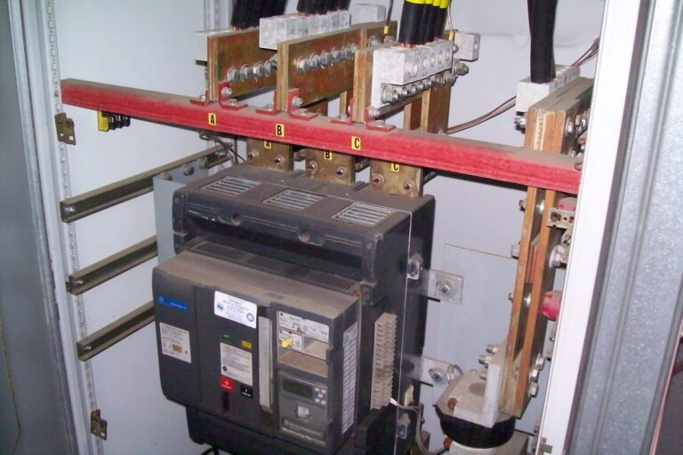 gs4050-catxq1500-h_1