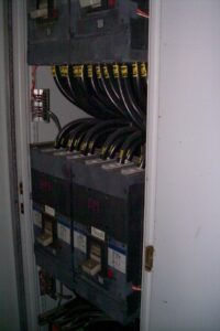 gs4050-catxq1500-i_1