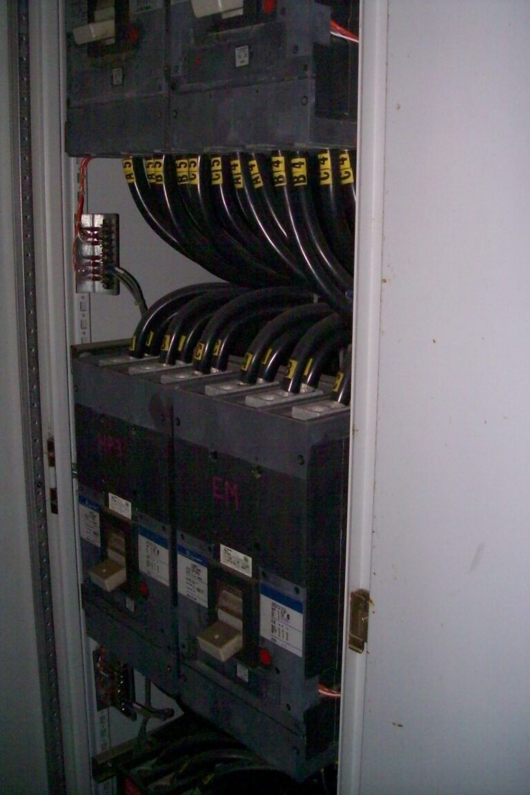 gs4050-catxq1500-i_1