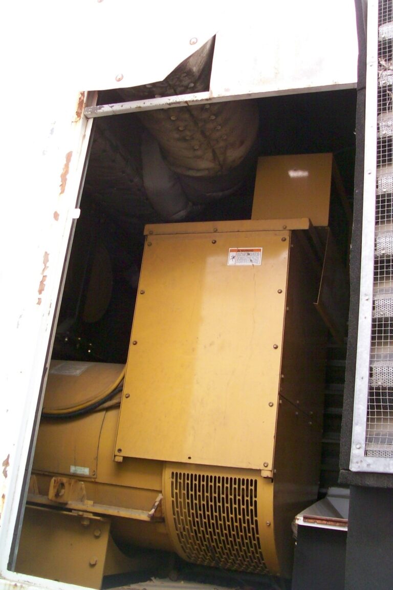 gs4050-catxq1500-j_1