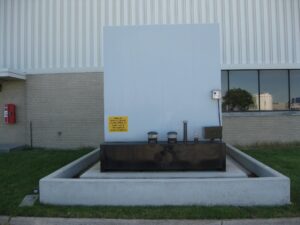 gs4052-detroit350kw-a