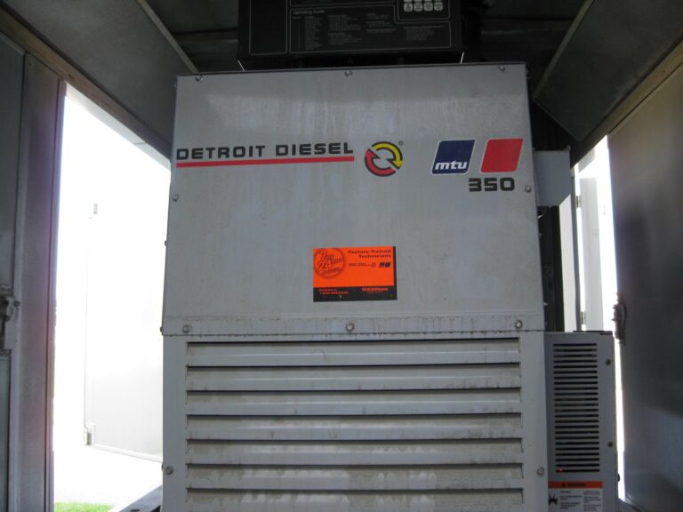 gs4052-detroit350kw-b