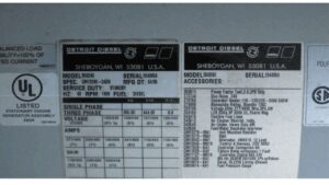 gs4052-detroit350kw-f