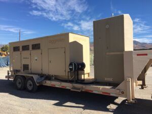 gs4053-baldord111l-a