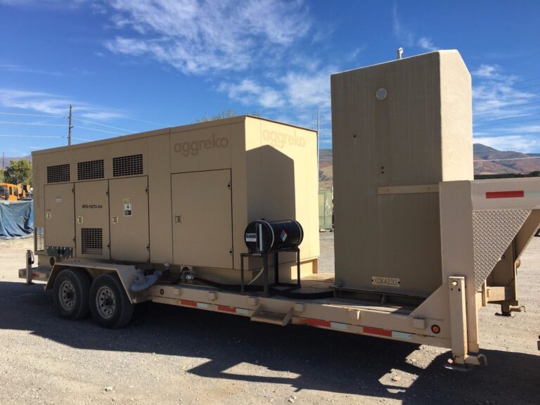 gs4053-baldord111l-a