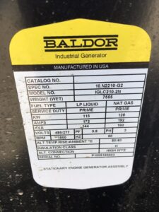 gs4053-baldord111l-d
