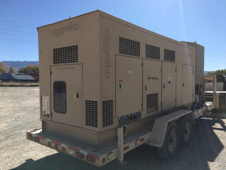 gs4053-baldord111l-e