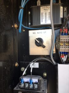 gs4053-baldord111l-f