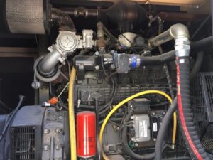 gs4053-baldord111l-g