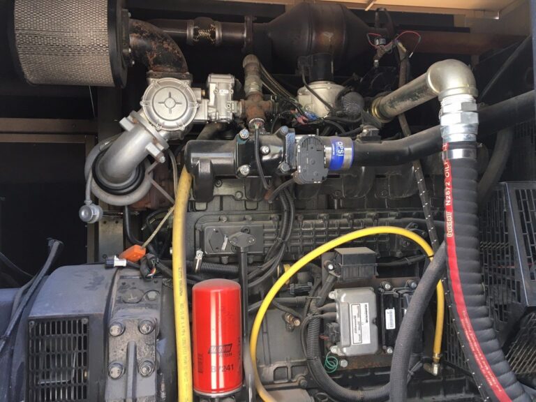 gs4053-baldord111l-g