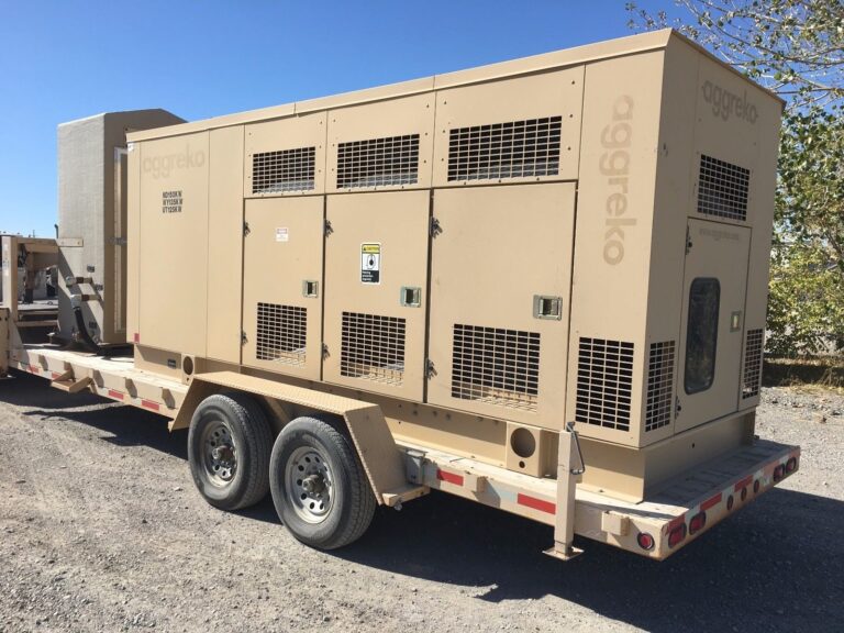 gs4053-baldord111l-i