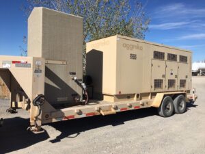 gs4053-baldord111l-j