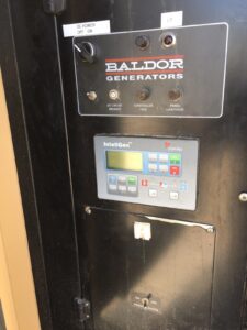 gs4053-baldord111l-k