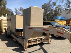 gs4053-baldord111l-m_1