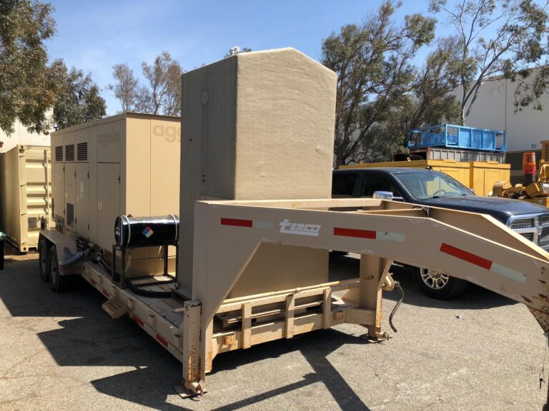 gs4053-baldord111l-m_1
