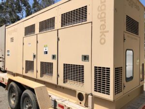 gs4053-baldord111l-n