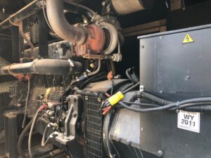 gs4053-baldord111l-o