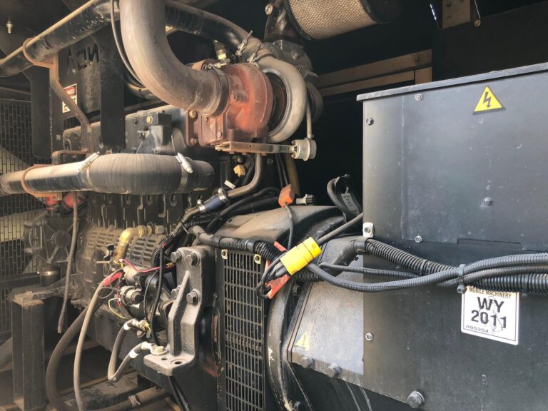 gs4053-baldord111l-o