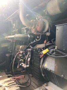 gs4053-baldord111l-p