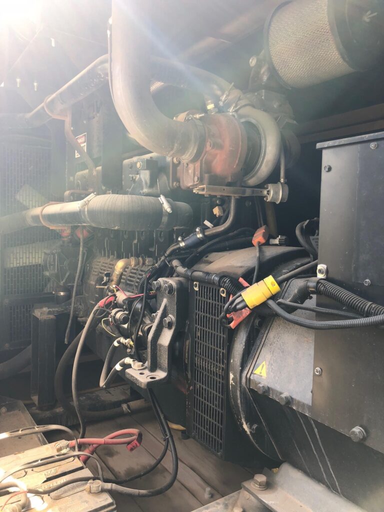 gs4053-baldord111l-p