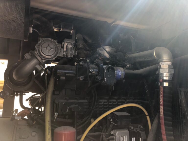 gs4053-baldord111l-q