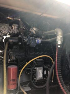 gs4053-baldord111l-r