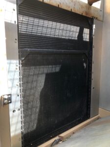 gs4053-baldord111l-s