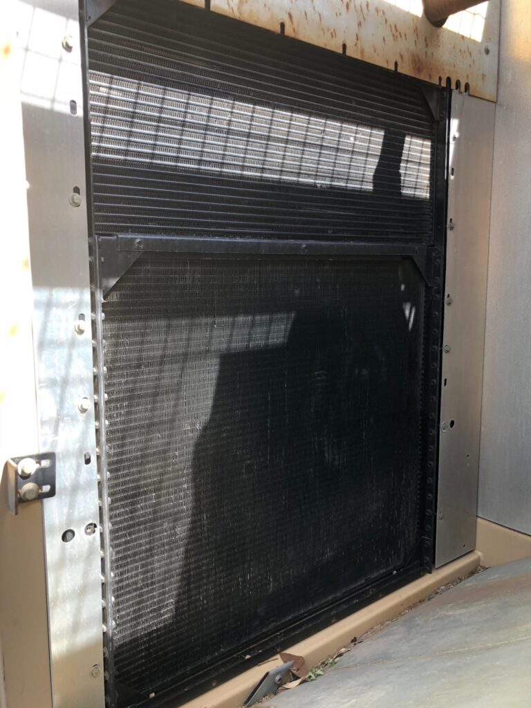 gs4053-baldord111l-s