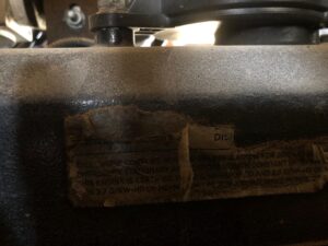 gs4053-baldord111l-t