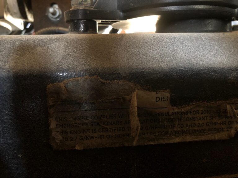 gs4053-baldord111l-t