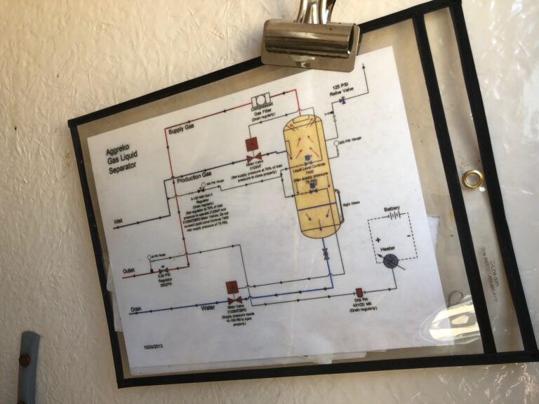 gs4053-baldord111l-u