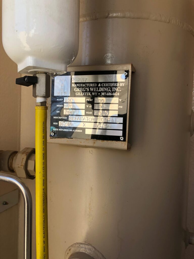 gs4053-baldord111l-v