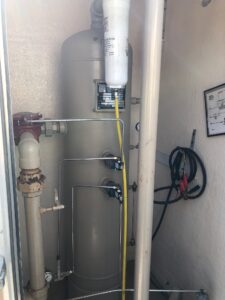 gs4053-baldord111l-w