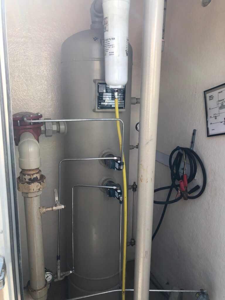 gs4053-baldord111l-w