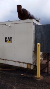 gs4059-cat3516-i