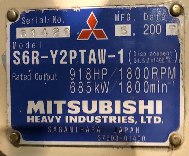 gs4060-mitsubishi-l